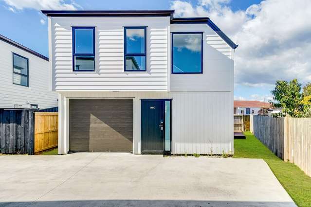 60C Heybridge Street Manurewa_1