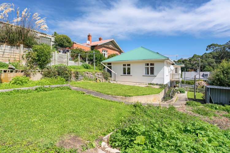 71 Bayfield Road Andersons Bay_15