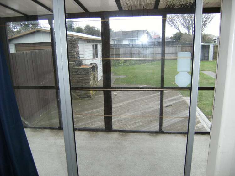 73 Neill Street Hornby_6