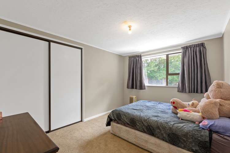 14a Shirtliff Street Riversdale_12