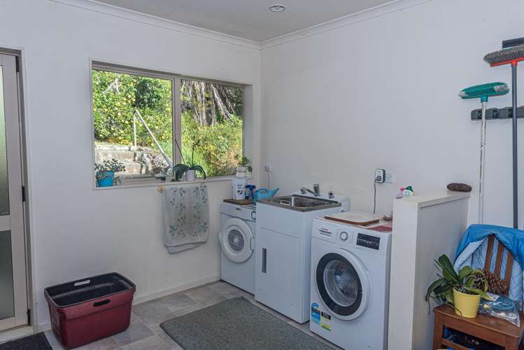 43 Waiariki Road Whakapara_39