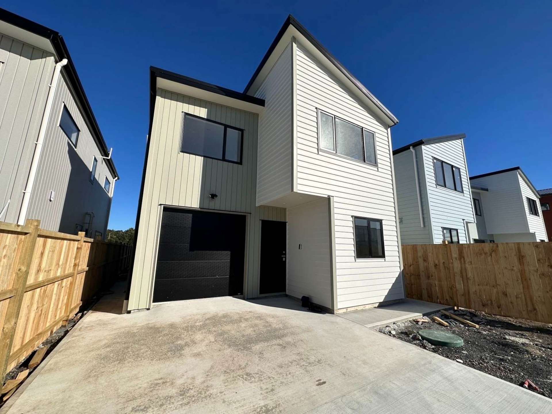 29 Pilot Drive Hobsonville_0