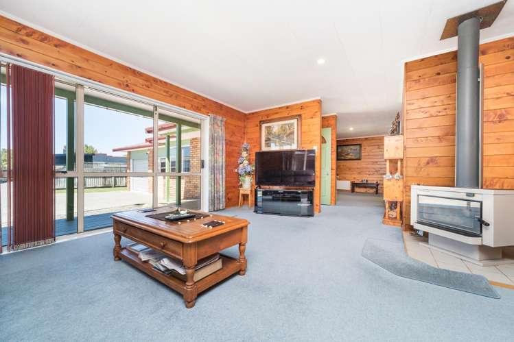 12A Carthew Street Feilding_20