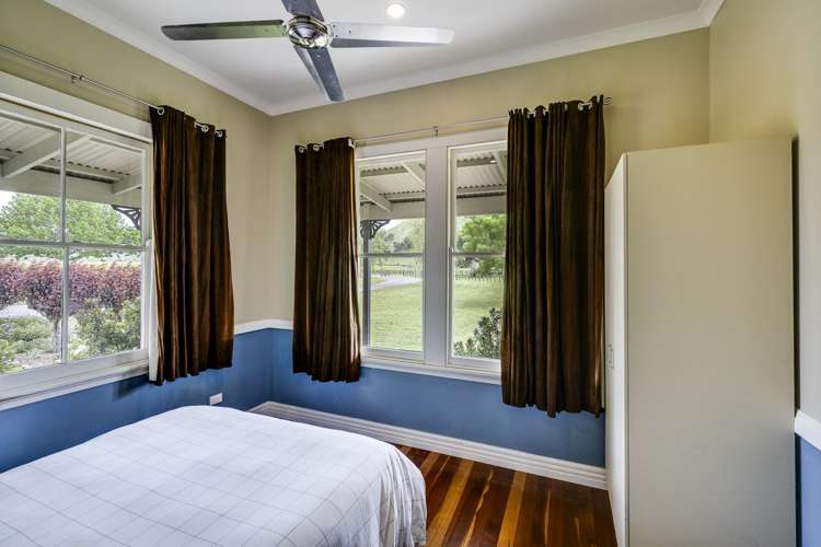 2831 State Highway 50, Roys Hill Hastings_19