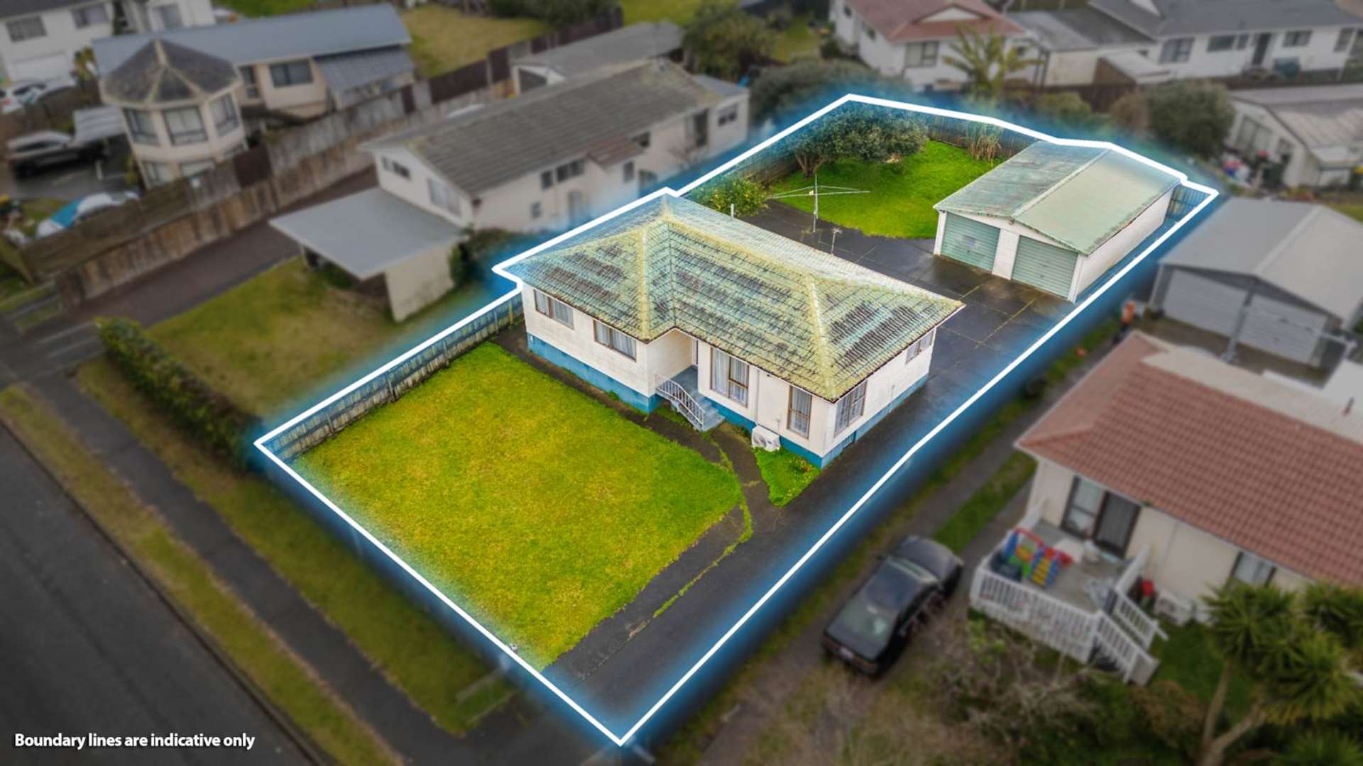 34 Catkin Crescent Papatoetoe_0