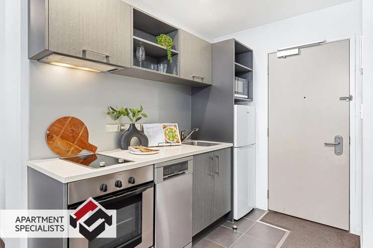74 Albert Street Auckland Central_9