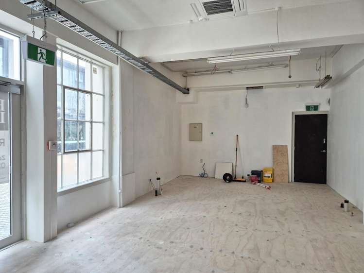 82 Willis Street Wellington Central_3