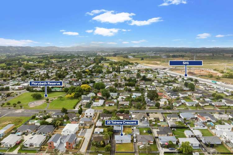 16 Tairere Crescent Rosehill_12