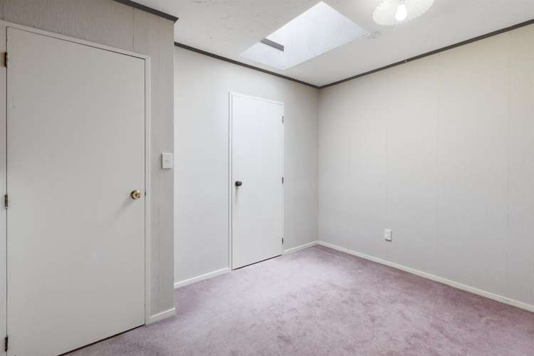 134d Cameron Road Te Puke_20