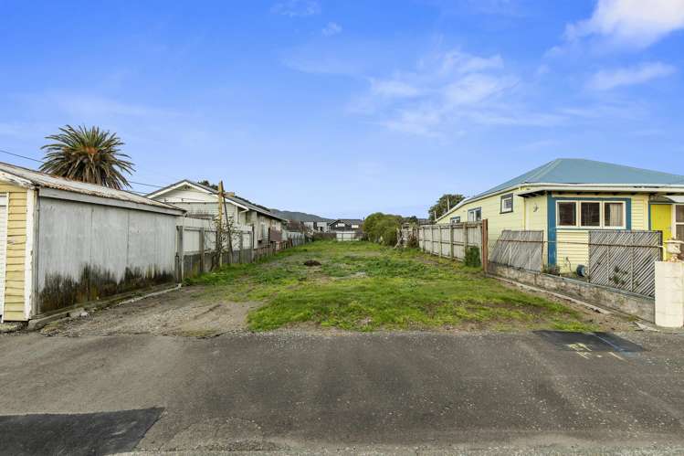 12 Bolton Street_2