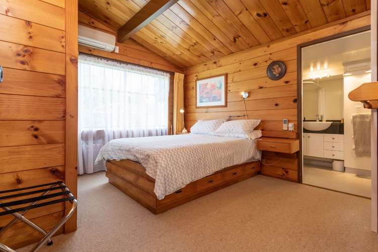 229 Moana Anu Anu Avenue Whangamata_15