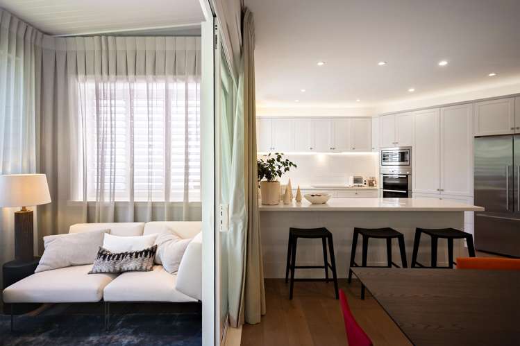 163 Arney Road Remuera_13