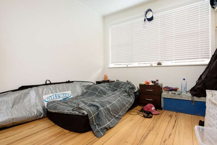 686 Papamoa Beach Road Papamoa_9