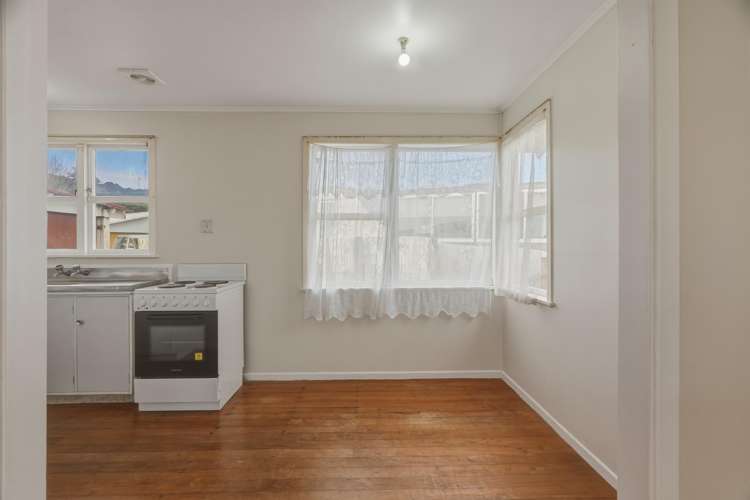 5 Dunn St_5