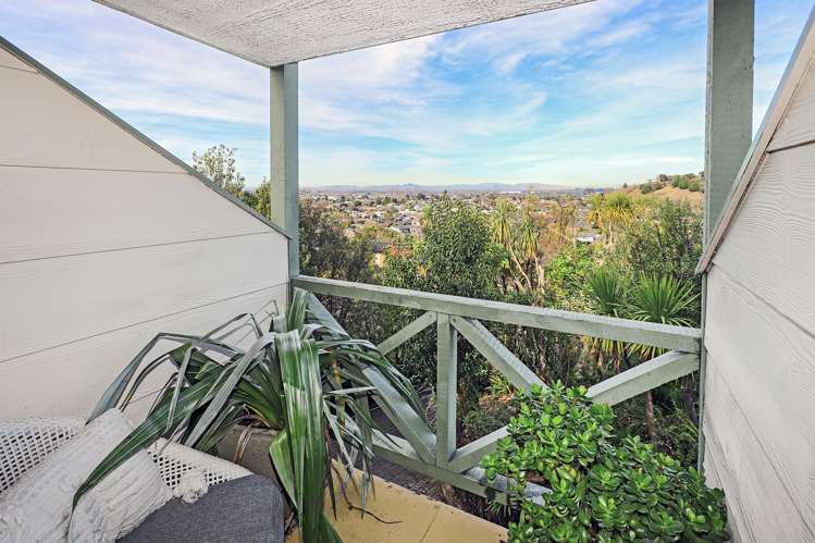 17 Ewan Place Taradale_13