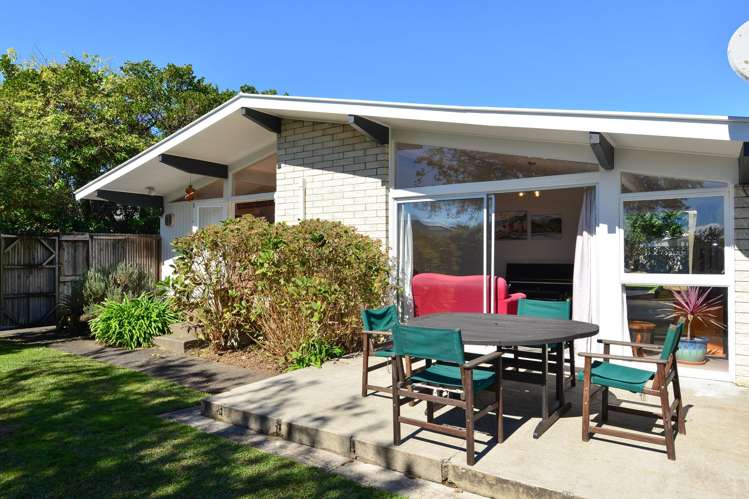 17 Sherwood Drive Pukete_28