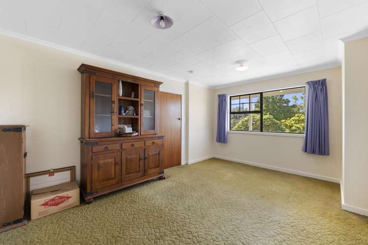 102 Stevenson Avenue Sawyers Bay_9