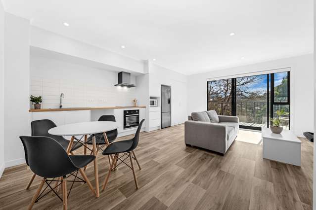 203/5 Tobruk Road Panmure_2