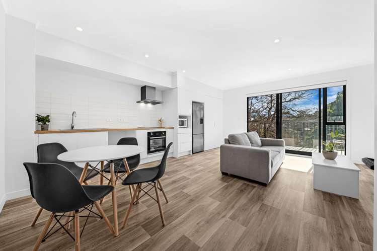 203/5 Tobruk Road Panmure_2