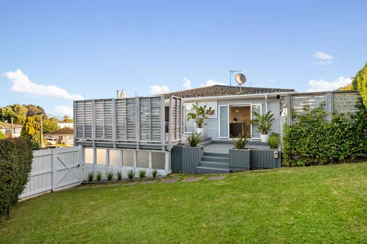 23A Price Crescent Mount Wellington_16