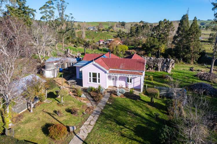 36 Pensher Street and 18 Ashburn Street Lawrence_13