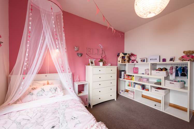 43 Tio Tio Road Miramar_13