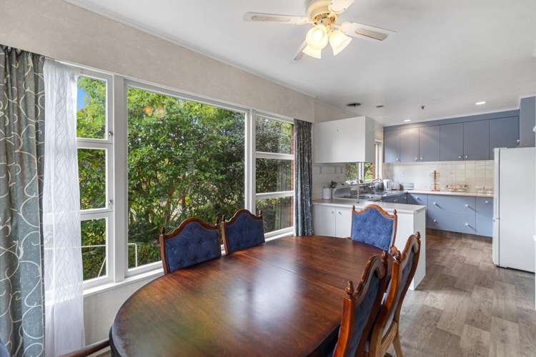 22 Sutton Crescent Hillcrest_5