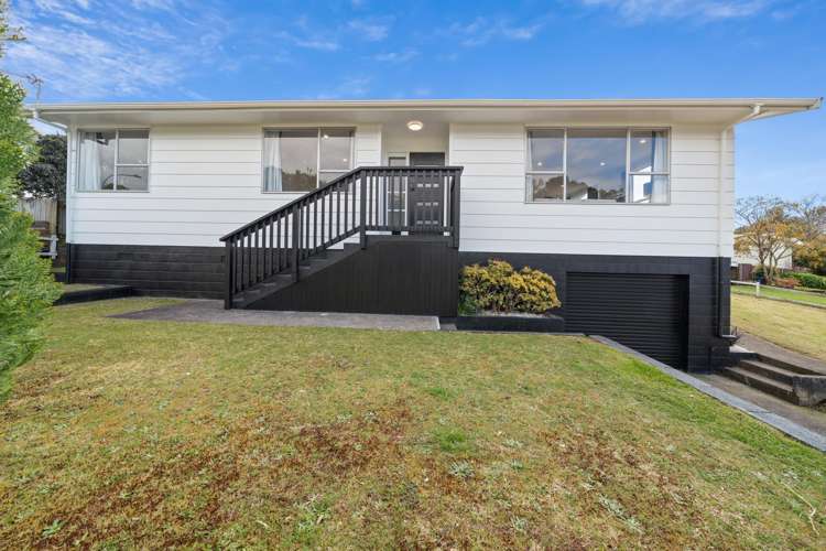 22 Tavistock Street Westown_24