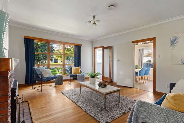 6 Vivian Street Inner Kaiti_4