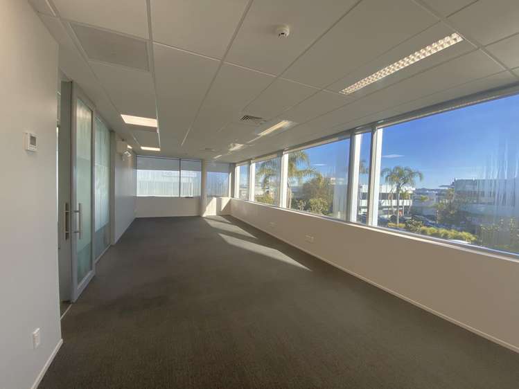 E2/59 Apollo Drive Albany_5