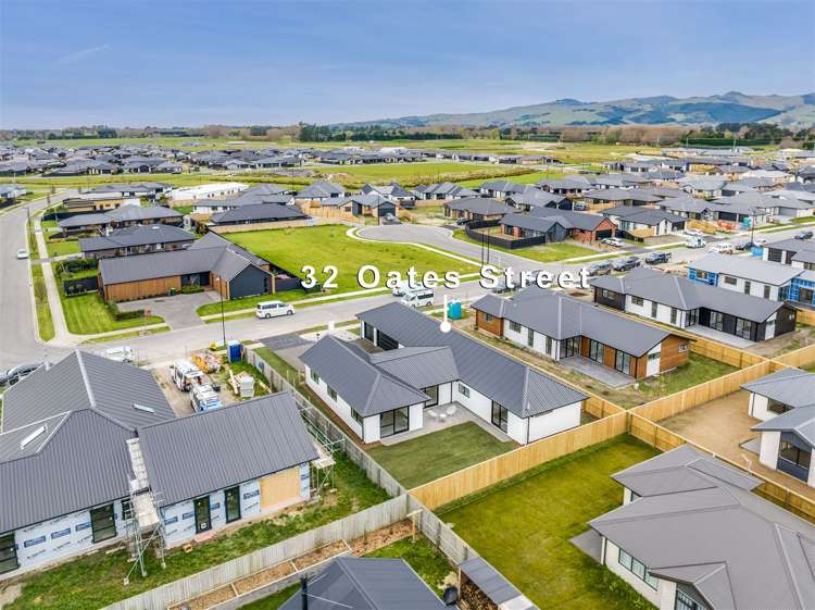 32 Oates Street Lincoln_24