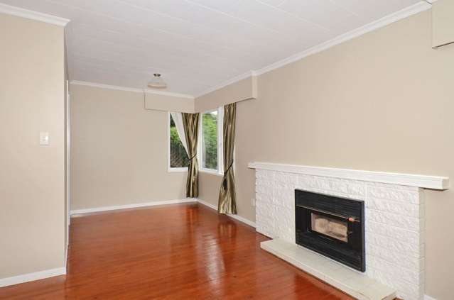 64 Carr Street Kamo_3