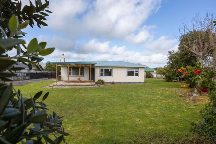 5 Reid Line West Feilding_20