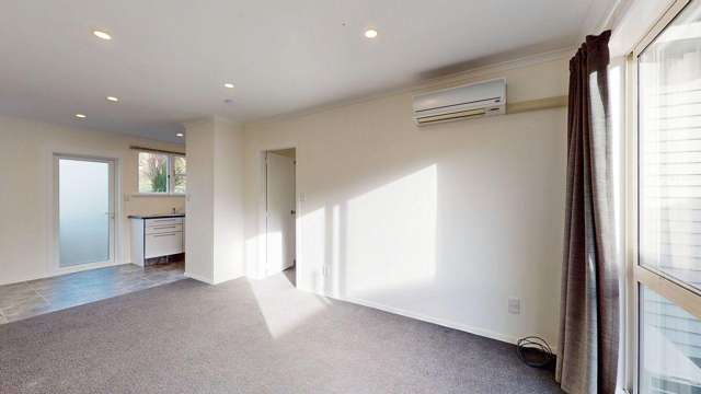 2/287C Happy Valley Road 1325_2