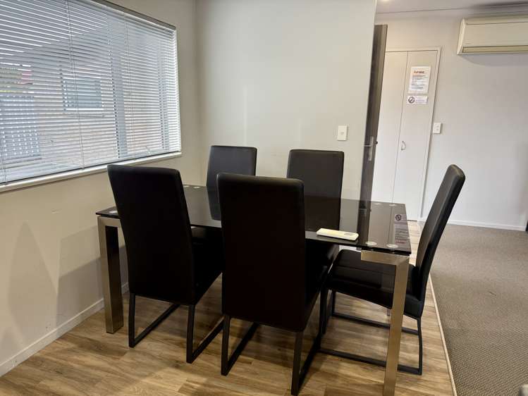 315 Tay Street_5
