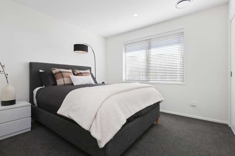 1 Rongoa Maori Way Pukekohe_13