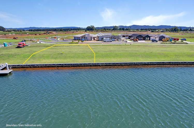 31 Maturiki Drive One Tree Point_7