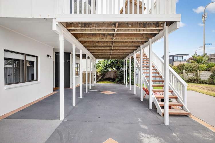 4 Oceanbeach Road Mt Maunganui_8