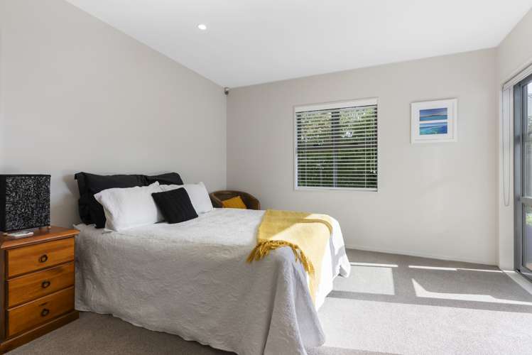 3 Breton Road Karaka_18