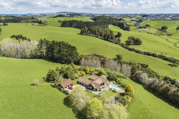 Runciman Road Pukekohe East_5