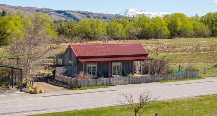 3379 Ida Valley-Omakau Road_0