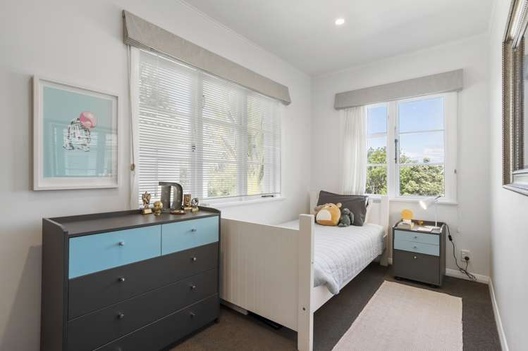 25 Parau Street Mount Roskill_14