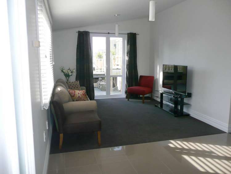 201 Mount Eden Road Mount Eden_6