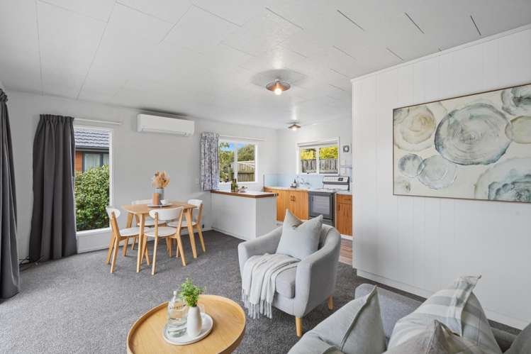 311 Crinan Street Georgetown_20