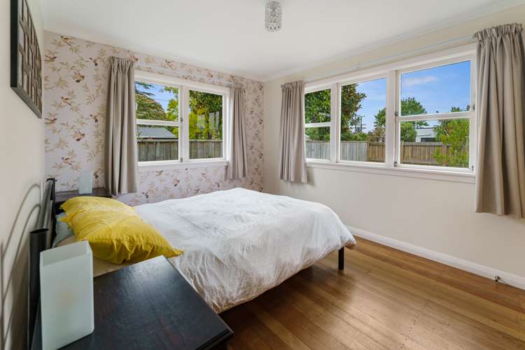 26 Lee Street Blenheim Central_24