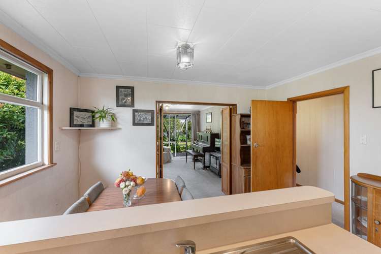 83 Peel Street Geraldine_6