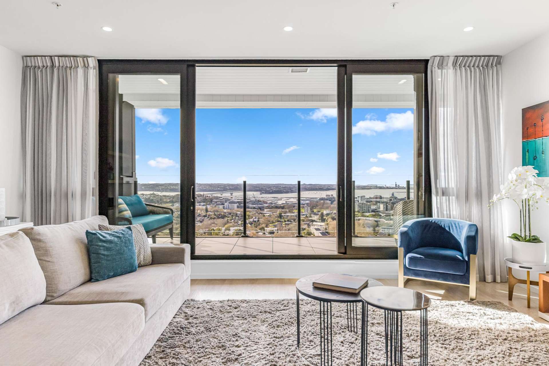 1502/8 Hereford Street Freemans Bay_0