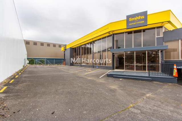 13 Link Drive Wairau Valley_1