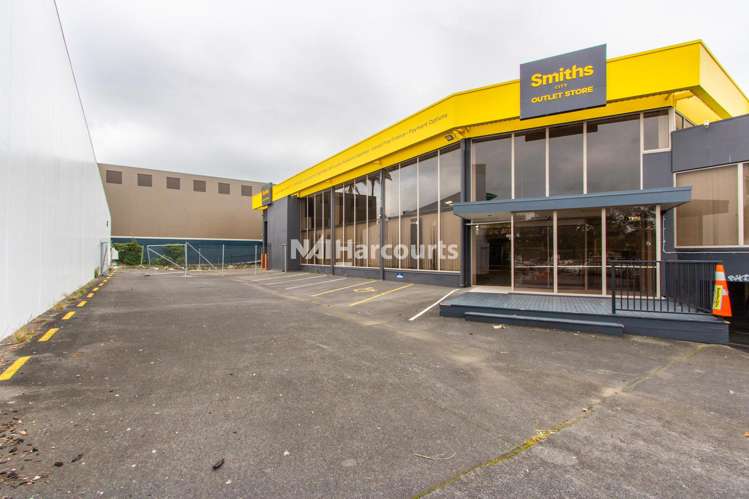 13 Link Drive Wairau Valley_1