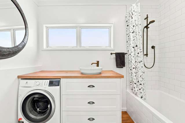 2C/59 Halswell Street Whanganui Central_4